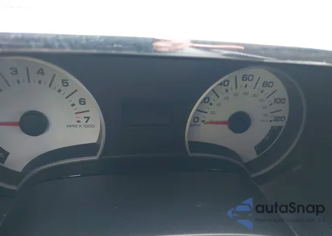 2007 Ford Explorer Sport Trac Limited z USA, uszkodzony, nr VIN 1FMEU53827UA07913